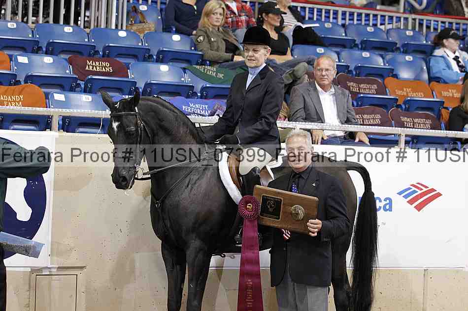 Proof 11usn_07399