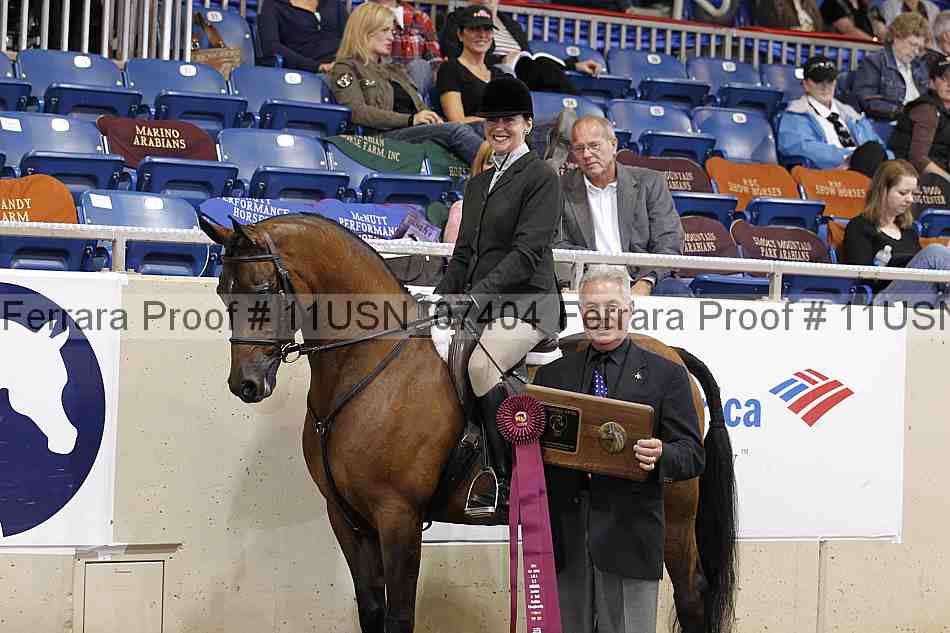 Proof 11usn_07404
