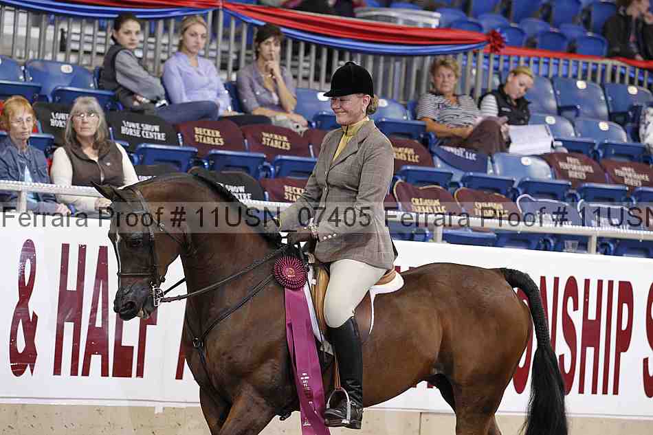 Proof 11usn_07405