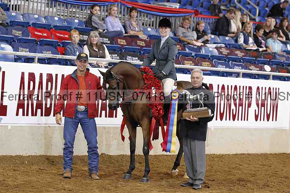 Proof 11usn_07418