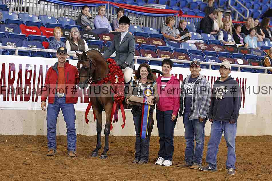Proof 11usn_07419