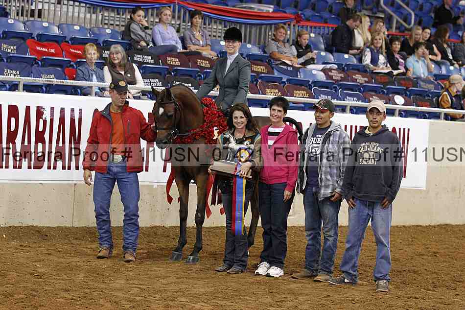 Proof 11usn_07421