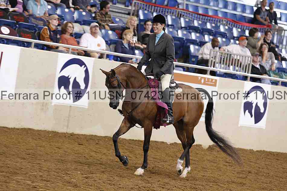 Proof 11usn_07423