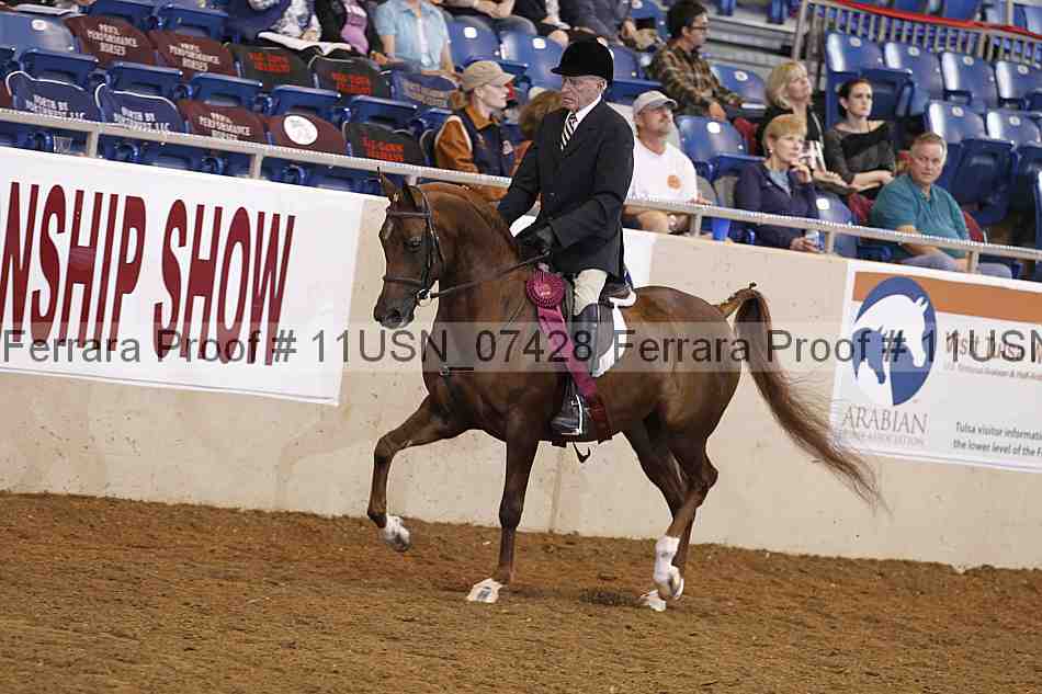 Proof 11usn_07428