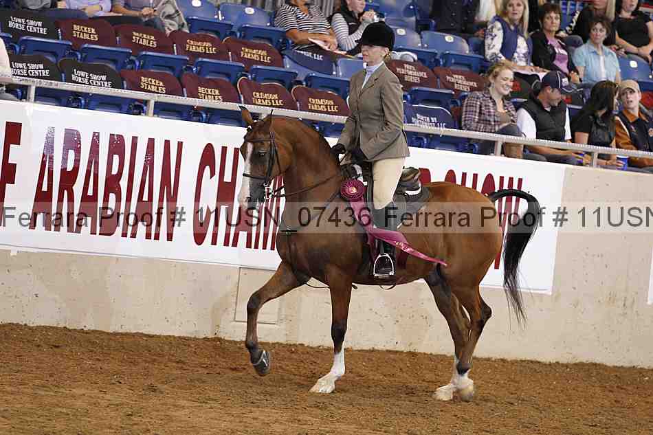 Proof 11usn_07436
