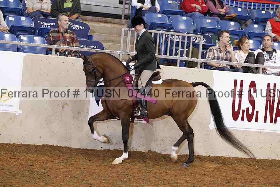 Proof 11usn_07440