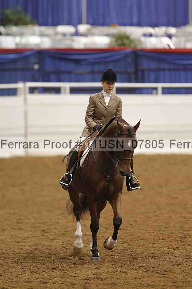 Proof 11usn_07805