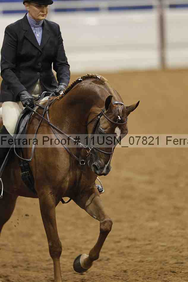 Proof 11usn_07821