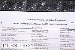 11usn_08731 proof
