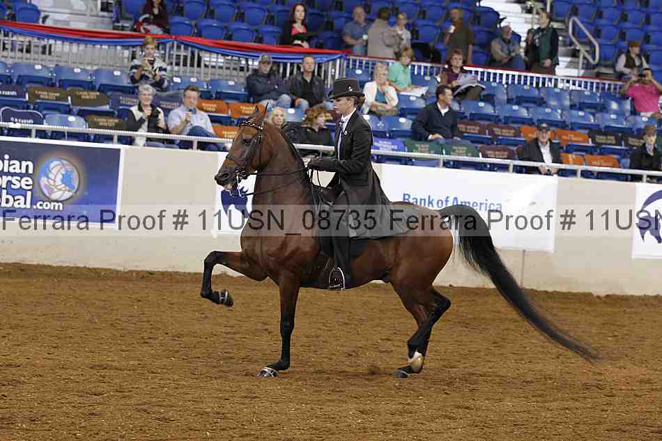 Proof 11usn_08735