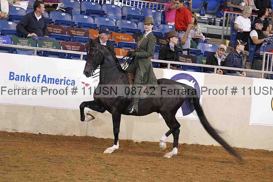 Proof 11usn_08742