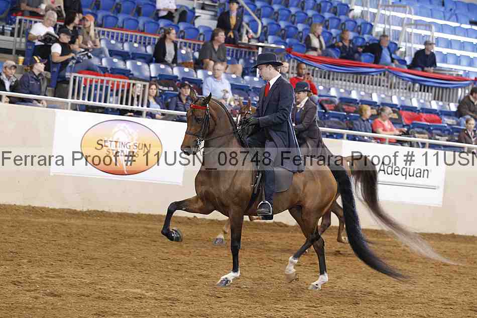 Proof 11usn_08748