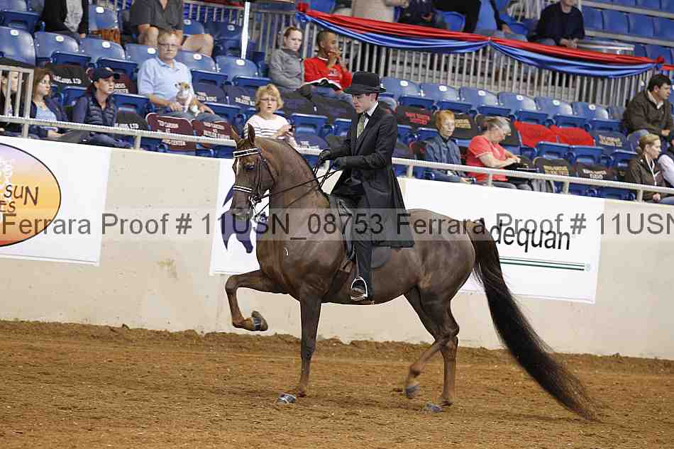 Proof 11usn_08753