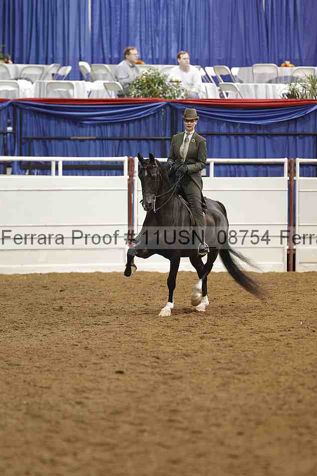 Proof 11usn_08754
