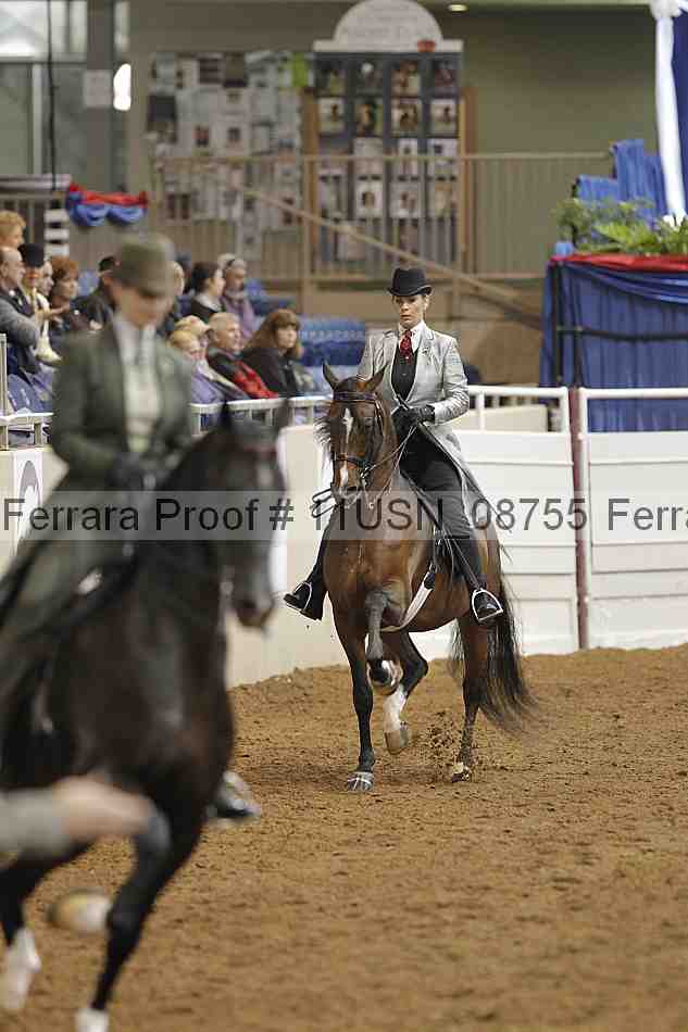 Proof 11usn_08755