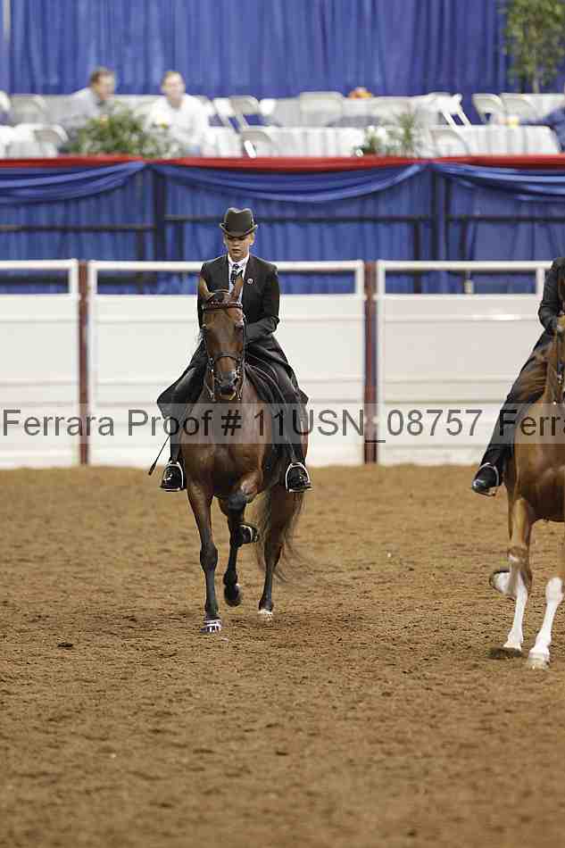 Proof 11usn_08757