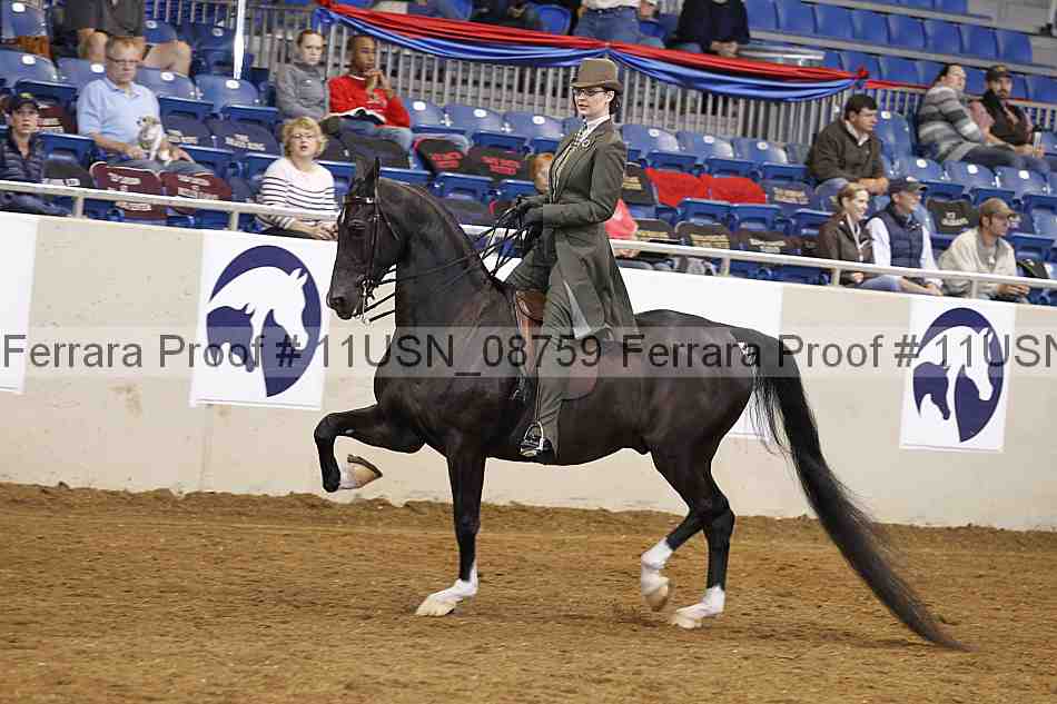 Proof 11usn_08759