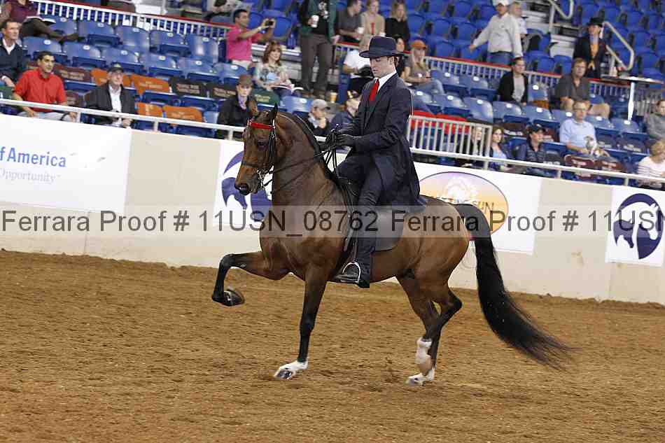 Proof 11usn_08762