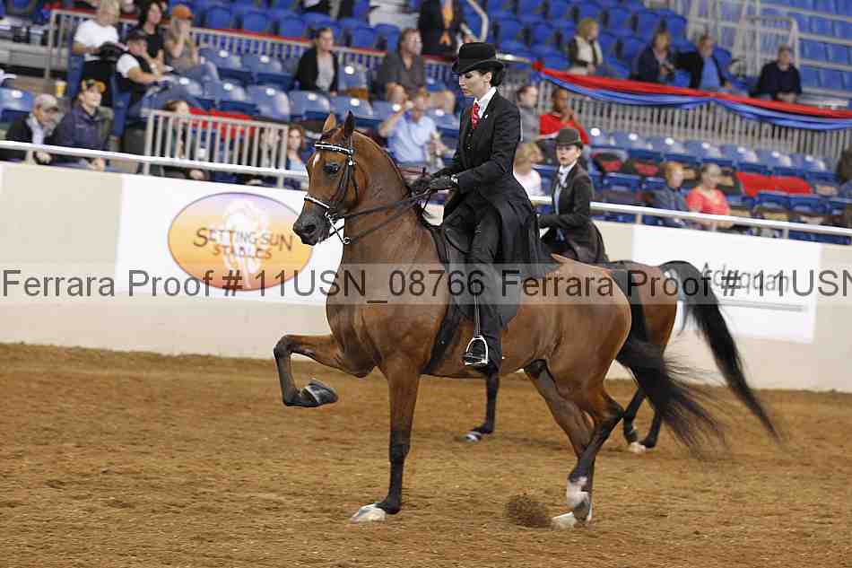Proof 11usn_08766