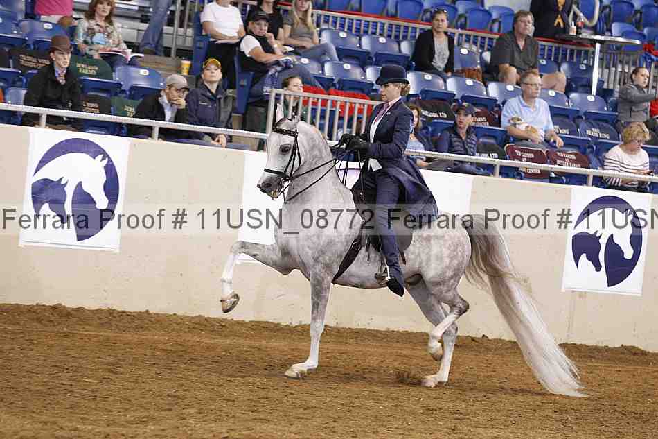 Proof 11usn_08772