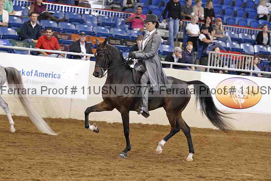 Proof 11usn_08774