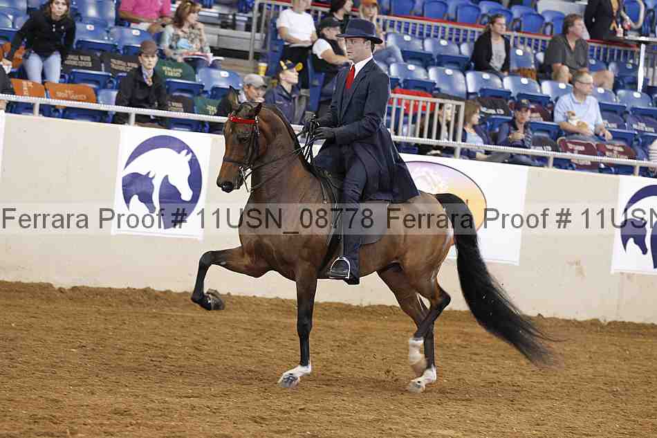 Proof 11usn_08778