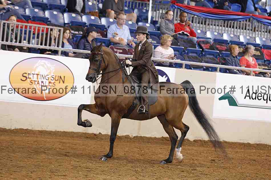 Proof 11usn_08781