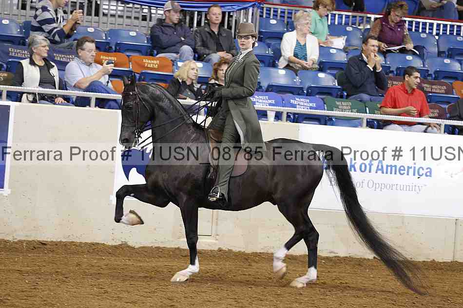 Proof 11usn_08785