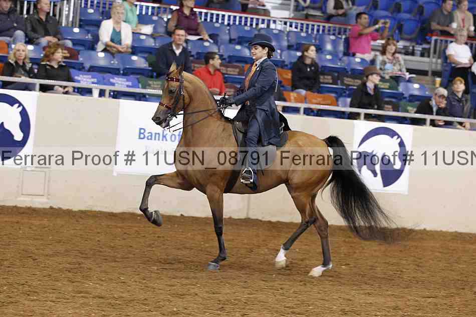 Proof 11usn_08791