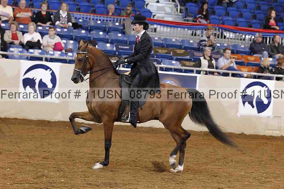 Proof 11usn_08793