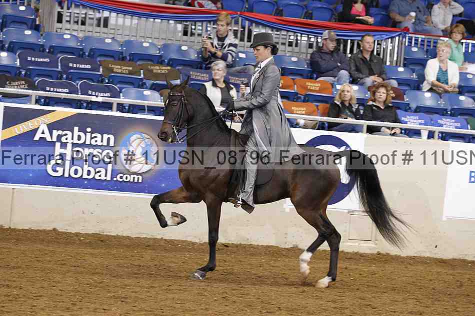 Proof 11usn_08796