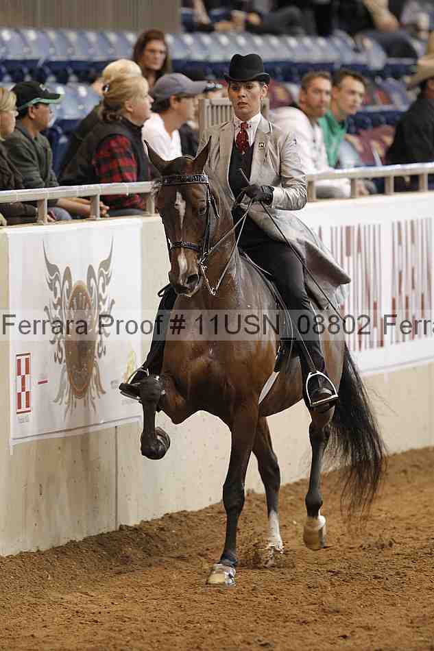 Proof 11usn_08802