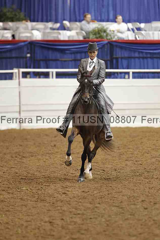 Proof 11usn_08807