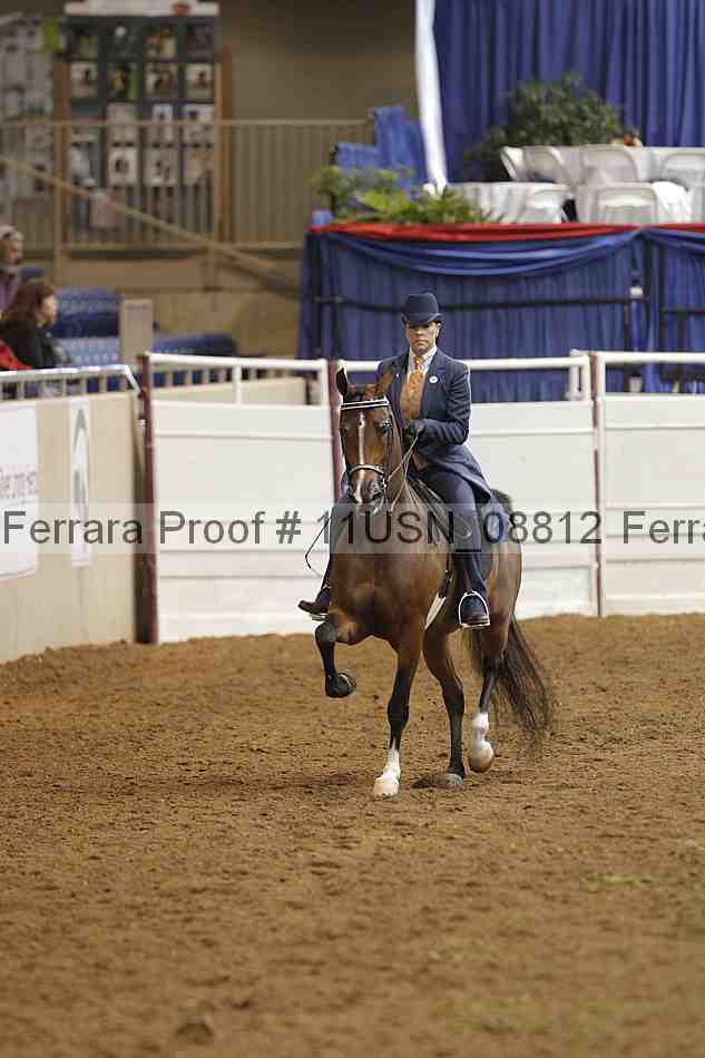 Proof 11usn_08812