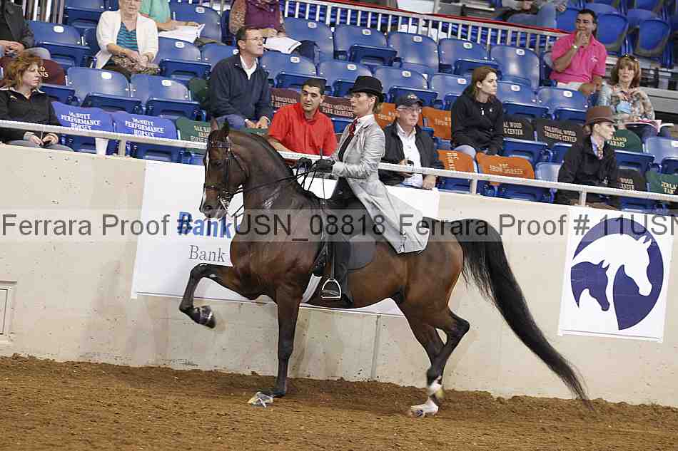 Proof 11usn_08818