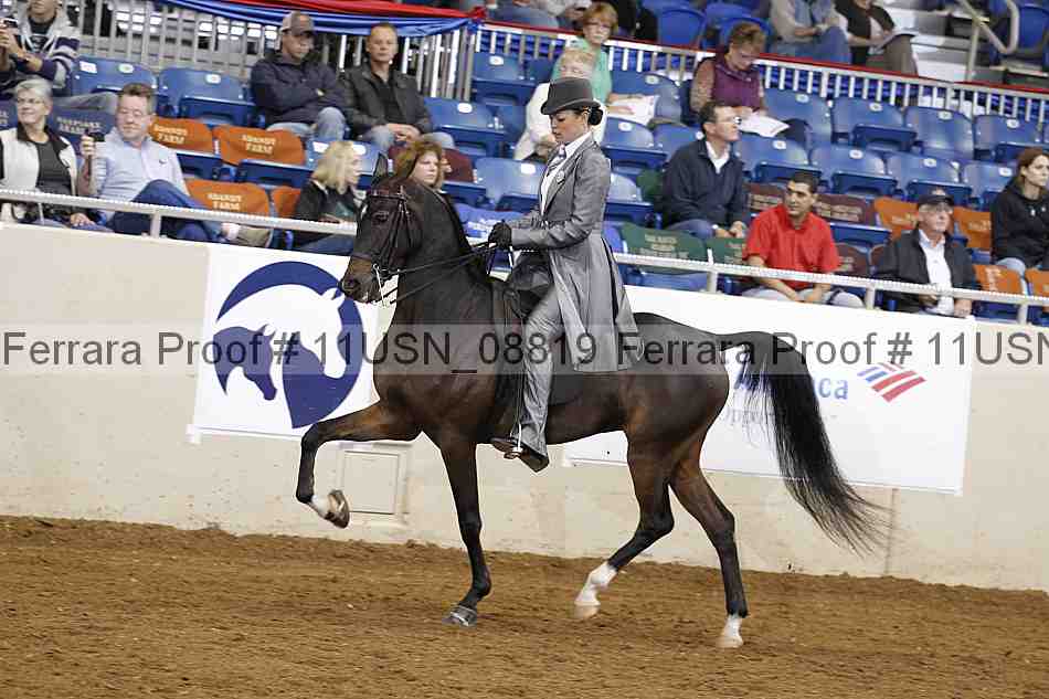 Proof 11usn_08819
