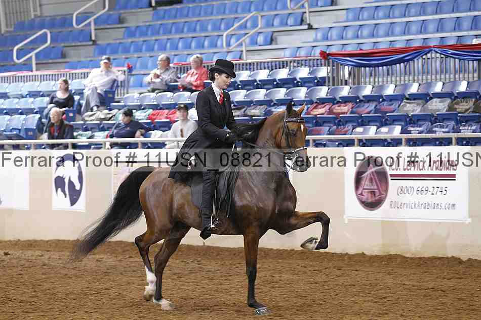 Proof 11usn_08821