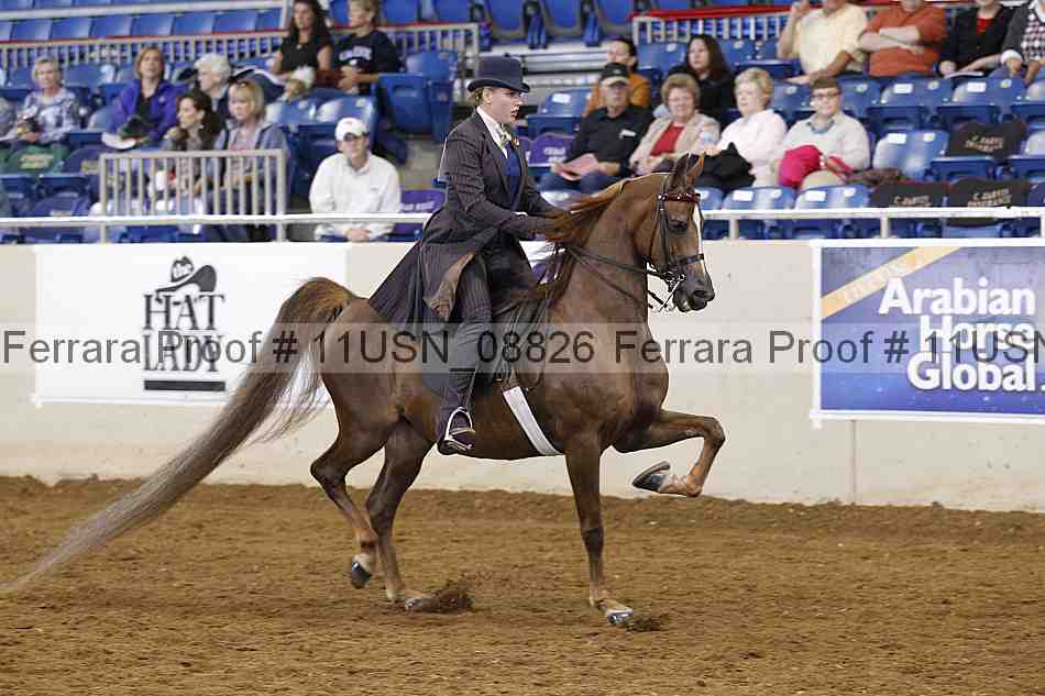 Proof 11usn_08826