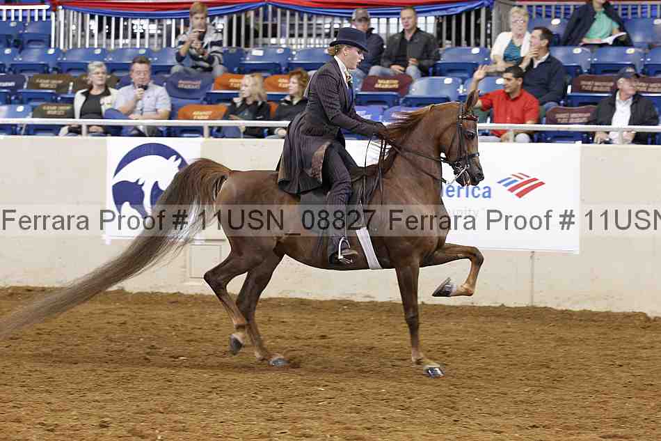 Proof 11usn_08827
