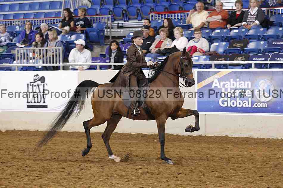 Proof 11usn_08829