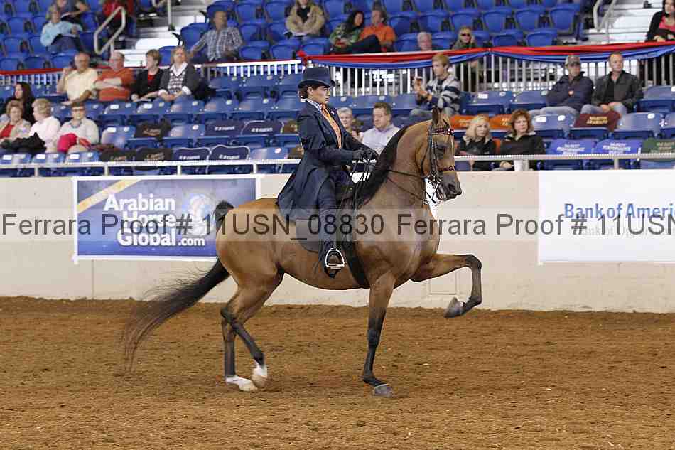 Proof 11usn_08830