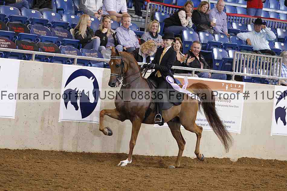 Proof 11usn_08836