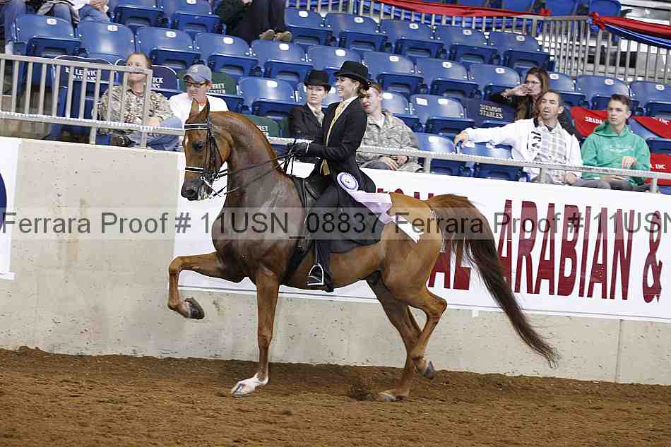 Proof 11usn_08837