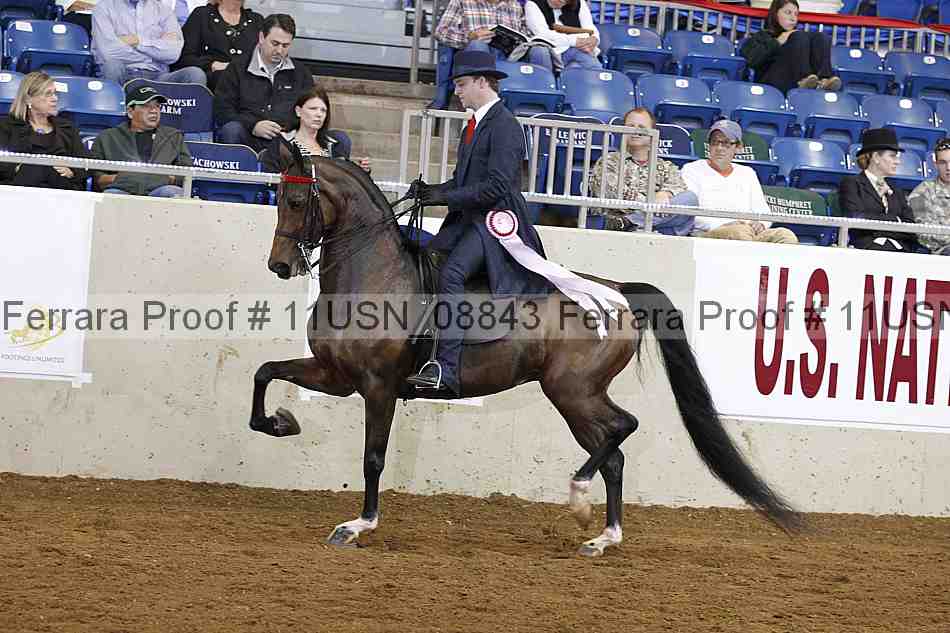 Proof 11usn_08843