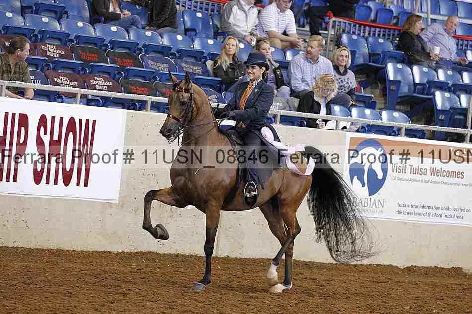 Proof 11usn_08846