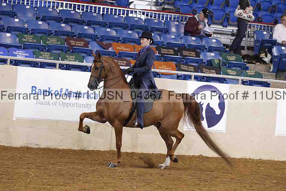 Proof 11usn_04367