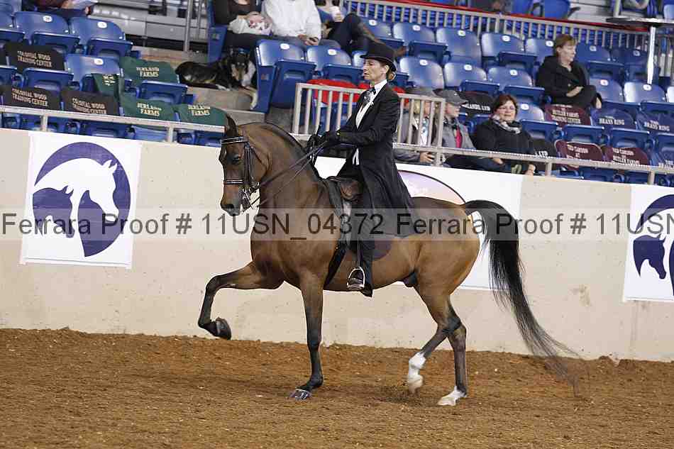 Proof 11usn_04372