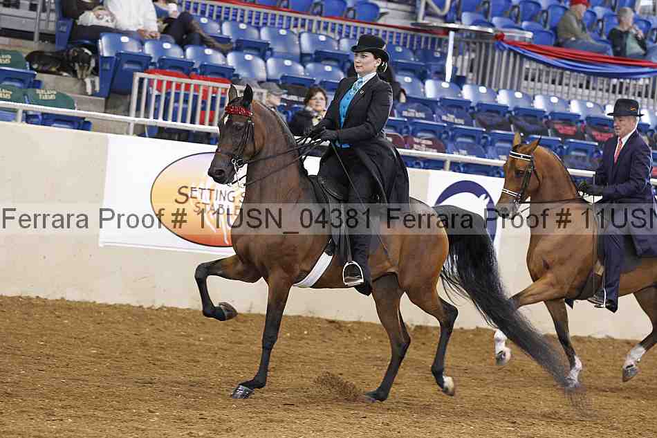 Proof 11usn_04381