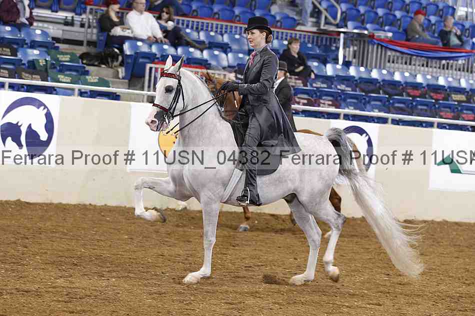 Proof 11usn_04382