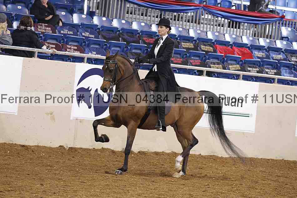 Proof 11usn_04384